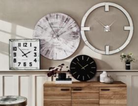 Home-accessory-ideas